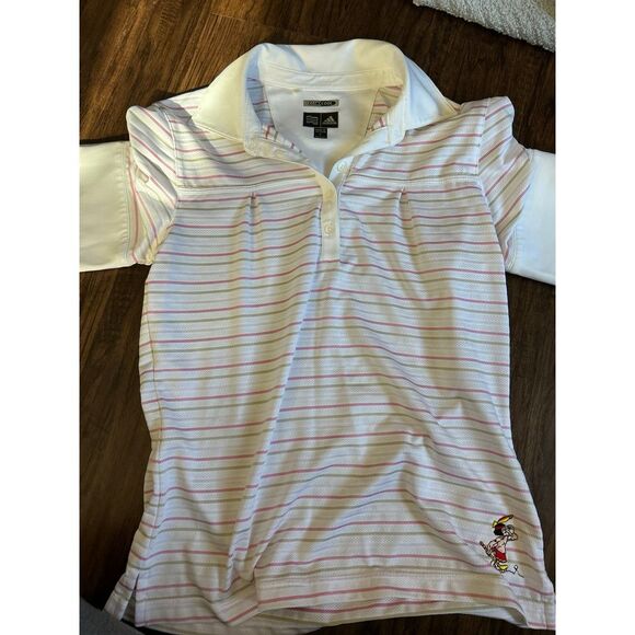 Adidas‎ cooling shirt - Picture 1 of 4